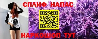 кокаин колумбия Донской