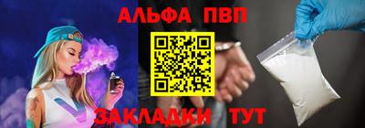 кокаин колумбия Донской